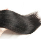 غير المجهزة الشعر مستقيم الشعر البشري بيرو نسج 10 &quot;-34&quot; المتاحة